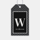 Suche nach monogramm geschenkanhänger Weihnachten