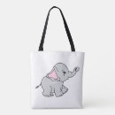 Suche nach elephant taschen Jedes kind