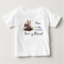 Suche nach panda bär babykleidung Jedes kind