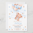 Suche nach geburtstagsbär 1 geburtstag