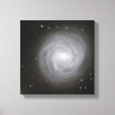 Suche nach astronomie leinwandbilder Galaktisch