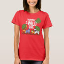 Suche nach reden sie an tshirts Mutter