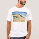 Suche nach cape cod kleidung Ansicht