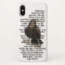 Suche nach schwarzer rabe iphone hüllen Halloween