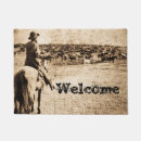 Suche nach hilfsarbeiter Cowboy