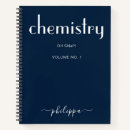 Suche nach chemie kleine notizbücher Für sie