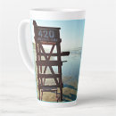 Suche nach ebbe tassen Küste