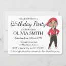 Suche nach hip einladungen Tanz