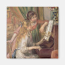 Suche nach klavier magnete Musik
