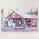Suche nach arizona puzzle Reise