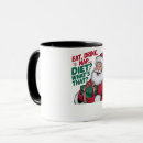 Suche nach lustige diät geschenke Witz