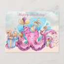 Suche nach kawaii einhorn karten Rosa