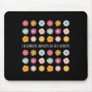 Suche nach besondere mousepads Behinderung