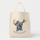 Suche nach kleiner elefant taschen Jede person