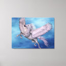 Suche nach pegasus poster leinwandbilder Flügel