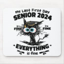 Suche nach senioren mousepads Leitend