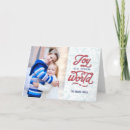Suche nach ferien fotokarten Weihnachten