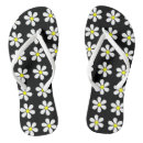 Suche nach retro schuhe Niedlich