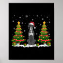 Suche nach great dane poster Weihnachten
