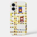 Suche nach mondrian iphone hüllen De stijl