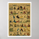 Suche nach englische sprache poster Alphabet