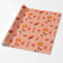 Suche nach herbst packpapier geschenkpapier Erntedank
