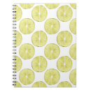 Suche nach südamerika kleine notizbücher Kaktus