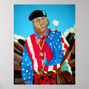 Suche nach gebürtig poster Adler