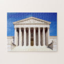 Suche nach washington dc puzzle Internationale sehenswürdigkeit