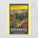Suche nach brisbane postkarten Vintag