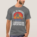 Suche nach snowboarding tshirts Ski