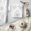 Suche nach niedliche ente geschenkpapier Für alle