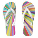 Suche nach frisch schuhe Blau