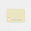 Suche nach apfel post it Nahrung