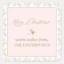 Suche nach weihnachts hütte aufkleber Für alle