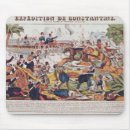 Suche nach algerien mousepads 19
