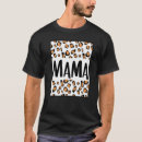 Suche nach mutter tochter tshirts Mama