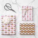 Suche nach chocolate geschenkpapier Kekse