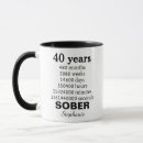 Suche nach 40 jahre tassen Für ihn
