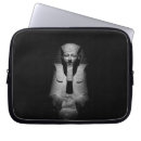 Suche nach altes ägypten laptop schutzhüllen Eyypt
