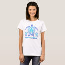 Suche nach florida damen tshirt Blau