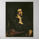 Suche nach courbet poster Mann