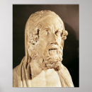 Suche nach zeitraum poster Mann