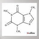 Suche nach moleküle poster Kaffee