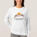 Suche nach psalm tshirts Glauben