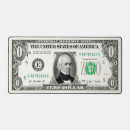 Suche nach währung mousepads Dollar