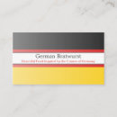 Suche nach deutschland visitenkarten Geschäft