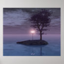 Suche nach portal poster Rätsel