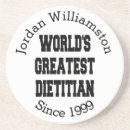 Suche nach diät untersetzer Für alle