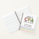 Suche nach buchhalter kleine notizbücher Wirtschaftsprüfer